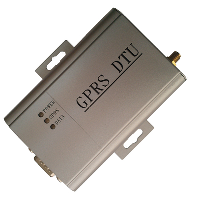 GPRS-Modul-drahtloser Übermittler und Empfängerbaustein mit Wachhund-Chip