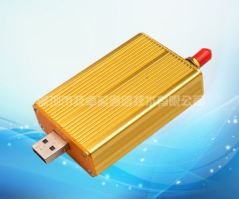 Kanal 8 Modul Rf-915MHz/868MHz/433mhz drahtloses USB-Modul